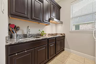 5323 Lockwood Bend Lane, Sugar Land, TX 77479 - Photo 18
