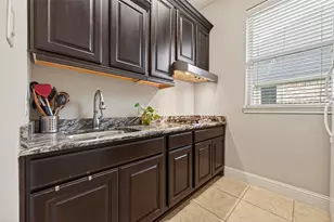5323 Lockwood Bend Ln, Sugar Land, TX 77479 - Photo 18