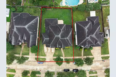 5323 Lockwood Bend Lane, Sugar Land, TX 77479 - Photo 44