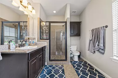 5323 Lockwood Bend Lane, Sugar Land, TX 77479 - Photo 36
