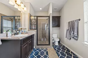 5323 Lockwood Bend Ln, Sugar Land, TX 77479 - Photo 36