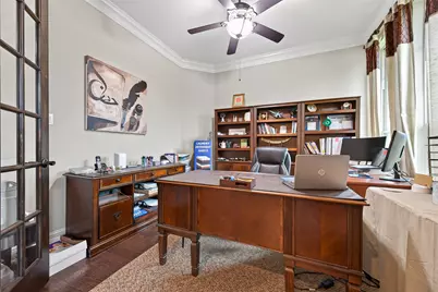5323 Lockwood Bend Lane, Sugar Land, TX 77479 - Photo 8