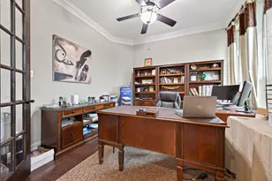 5323 Lockwood Bend Ln, Sugar Land, TX 77479 - Photo 8