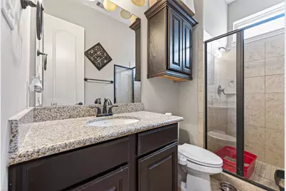 5323 Lockwood Bend Lane, Sugar Land, TX 77479 - Photo 34