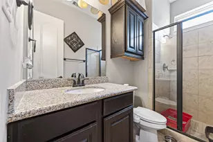 5323 Lockwood Bend Ln, Sugar Land, TX 77479 - Photo 34