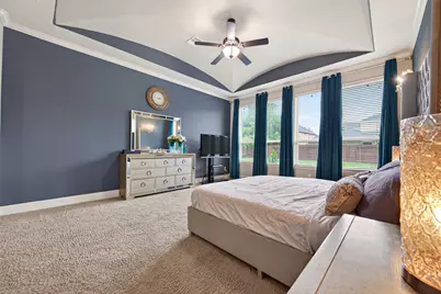 5323 Lockwood Bend Lane, Sugar Land, TX 77479 - Photo 20