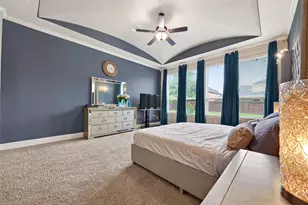 5323 Lockwood Bend Ln, Sugar Land, TX 77479 - Photo 20