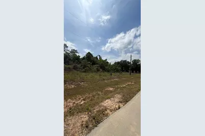 4030 Road 5914 17, Cleveland, TX 77327 - Photo 4