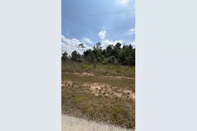 4030 Road 5914 17, Cleveland, TX 77327 - Photo 6