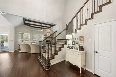 131 Brendan Woods Lane, Conroe, TX 77384 - Photo 4