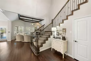 131 Brendan Woods Ln, Conroe, TX 77384 - Photo 4