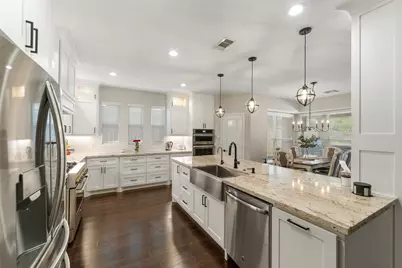 131 Brendan Woods Lane, Conroe, TX 77384 - Photo 10
