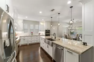 131 Brendan Woods Ln, Conroe, TX 77384 - Photo 10
