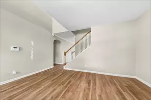 3011 Chesapeake Bend Ln, Katy, TX 77449 - Photo 6