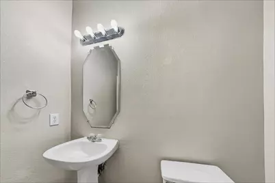 3011 Chesapeake Bend Lane, Katy, TX 77449 - Photo 8