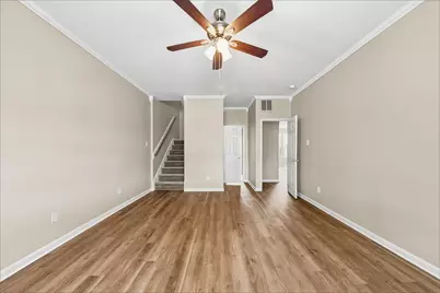 3011 Chesapeake Bend Lane, Katy, TX 77449 - Photo 10