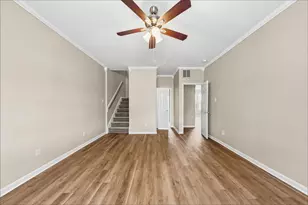 3011 Chesapeake Bend Ln, Katy, TX 77449 - Photo 10