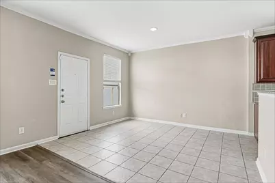 3011 Chesapeake Bend Lane, Katy, TX 77449 - Photo 4