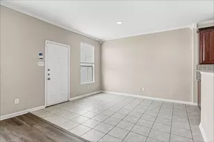 3011 Chesapeake Bend Ln, Katy, TX 77449 - Photo 4