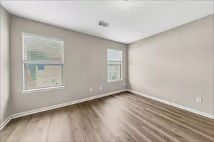 3011 Chesapeake Bend Ln, Katy, TX 77449 - Photo 18