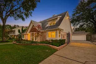 11007 Ella Lee Ln, Houston, TX 77042 - Photo 46