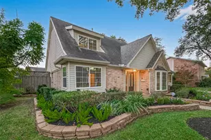 11007 Ella Lee Ln, Houston, TX 77042 - Photo 1