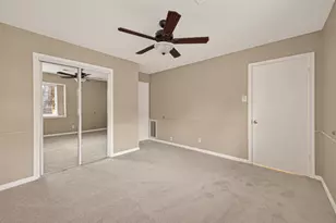 11007 Ella Lee Ln, Houston, TX 77042 - Photo 38
