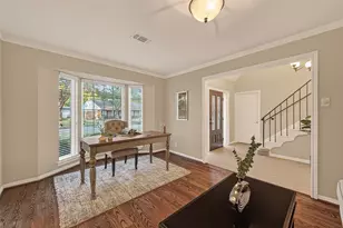 11007 Ella Lee Ln, Houston, TX 77042 - Photo 6