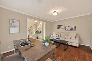 11007 Ella Lee Ln, Houston, TX 77042 - Photo 8