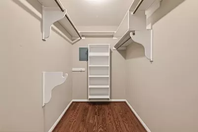 11007 Ella Lee Lane, Houston, TX 77042 - Photo 30