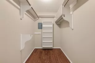 11007 Ella Lee Ln, Houston, TX 77042 - Photo 30