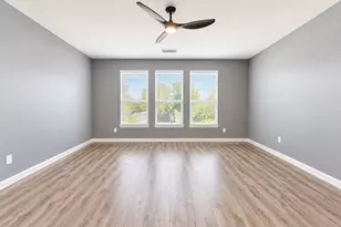 2214 Sterling Oaks Dr, Rosharon, TX 77583 - Photo 14