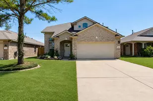 2214 Sterling Oaks Dr, Rosharon, TX 77583 - Photo 2