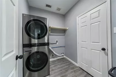 2214 Sterling Oaks Drive, Rosharon, TX 77583 - Photo 30