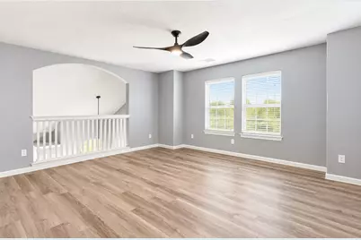 2214 Sterling Oaks Drive, Rosharon, TX 77583 - Photo 20