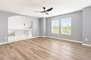 2214 Sterling Oaks Dr, Rosharon, TX 77583 - Photo 20