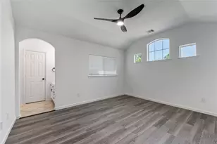 2214 Sterling Oaks Dr, Rosharon, TX 77583 - Photo 24