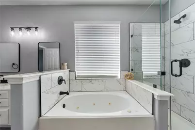 2214 Sterling Oaks Drive, Rosharon, TX 77583 - Photo 18
