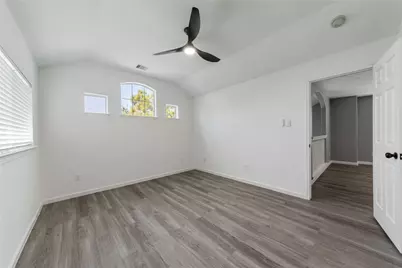 2214 Sterling Oaks Drive, Rosharon, TX 77583 - Photo 22