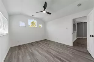 2214 Sterling Oaks Dr, Rosharon, TX 77583 - Photo 22