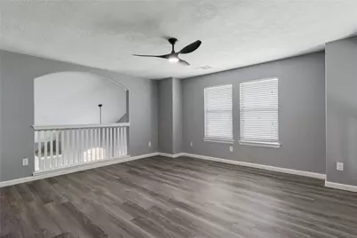 2214 Sterling Oaks Drive, Rosharon, TX 77583 - Photo 20
