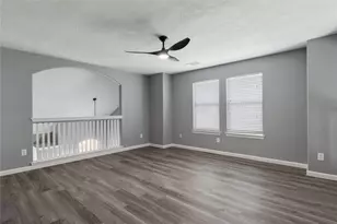 2214 Sterling Oaks Dr, Rosharon, TX 77583 - Photo 20