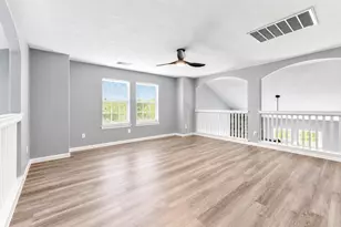 2214 Sterling Oaks Dr, Rosharon, TX 77583 - Photo 22