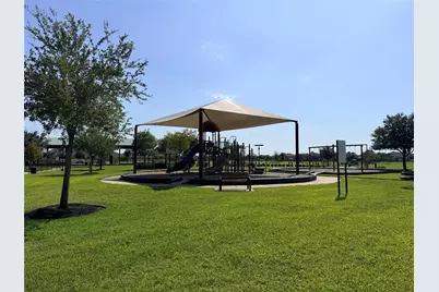 2214 Sterling Oaks Drive, Rosharon, TX 77583 - Photo 36