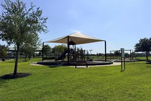 2214 Sterling Oaks Dr, Rosharon, TX 77583 - Photo 36