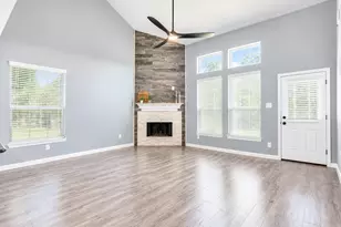 2214 Sterling Oaks Dr, Rosharon, TX 77583 - Photo 10
