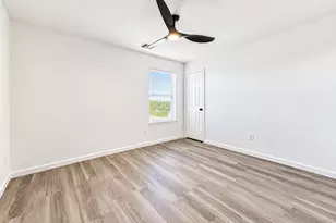 2214 Sterling Oaks Dr, Rosharon, TX 77583 - Photo 30