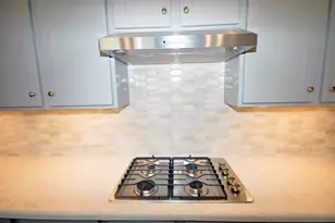 2114 Amistaqd Rd, League City, TX 77539 - Photo 16