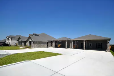 2114 Amistaqd Road, League City, TX 77539 - Photo 4
