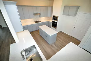 2114 Amistaqd Rd, League City, TX 77539 - Photo 12